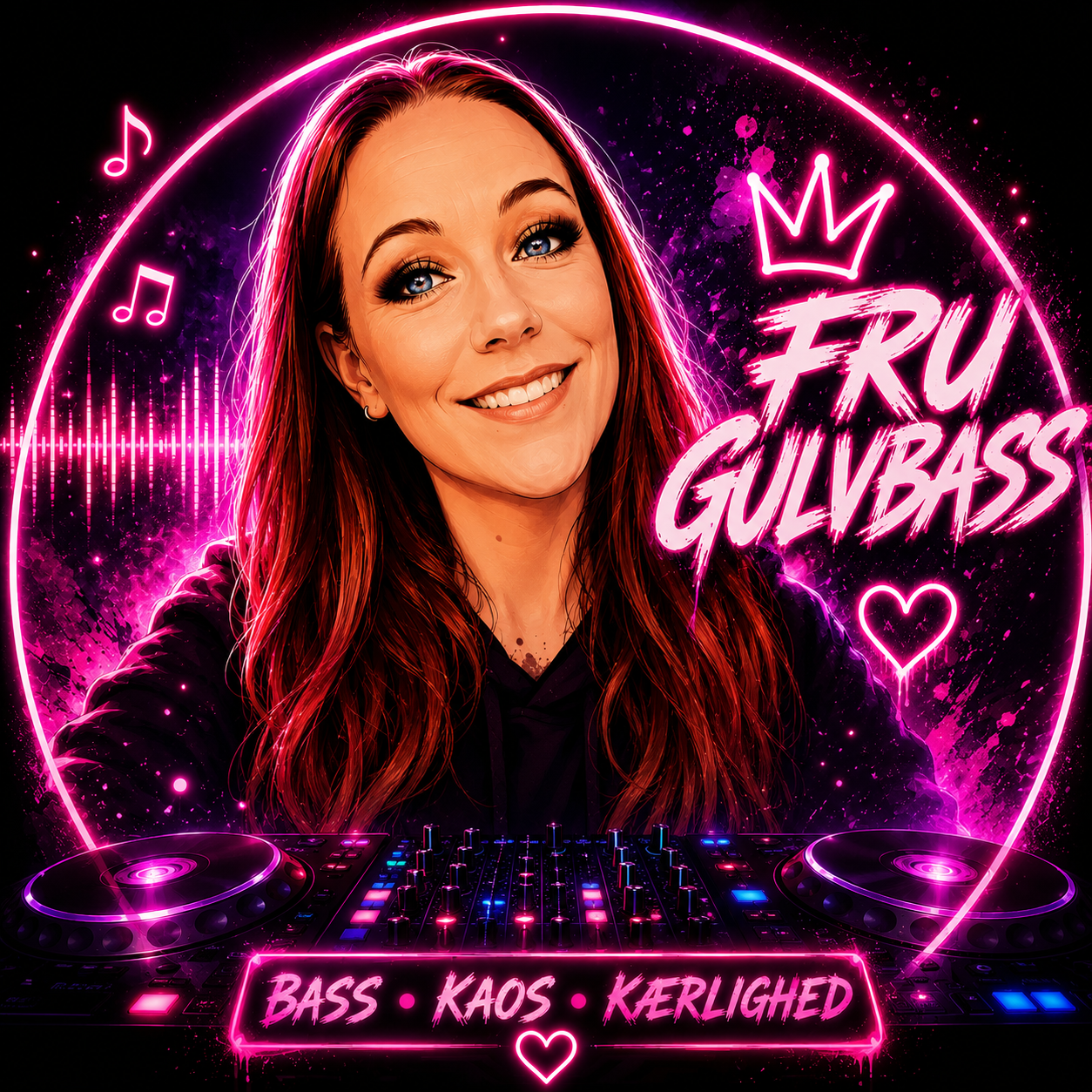 FruGulvBasS
